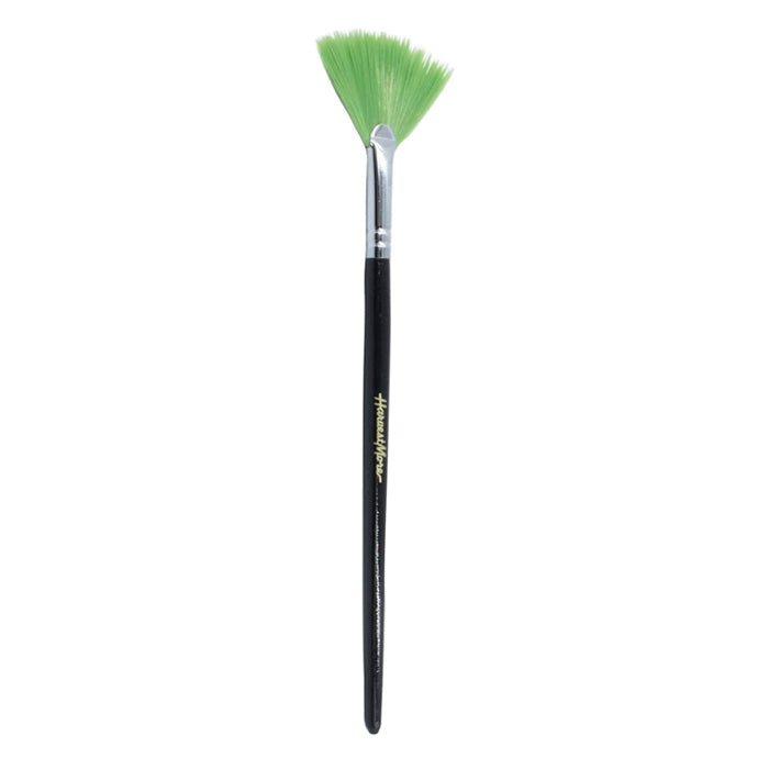Static Brush