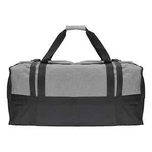 AWOL (XXL) DAILY Square Bag (Gray)