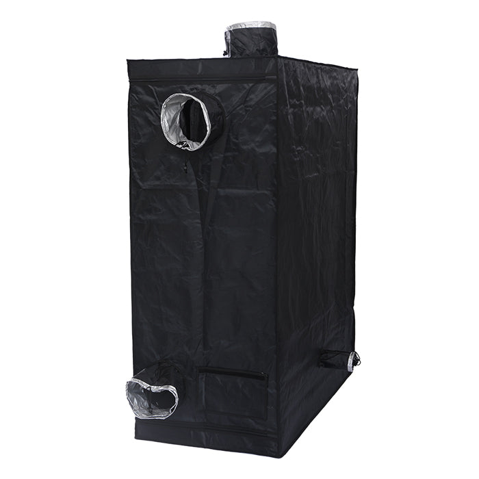 OneDeal Grow Tent 2ft x 4ft x 6ft
