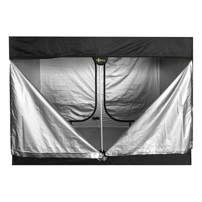 OneDeal Grow Tent 5ft x 10ft x 6.5ft