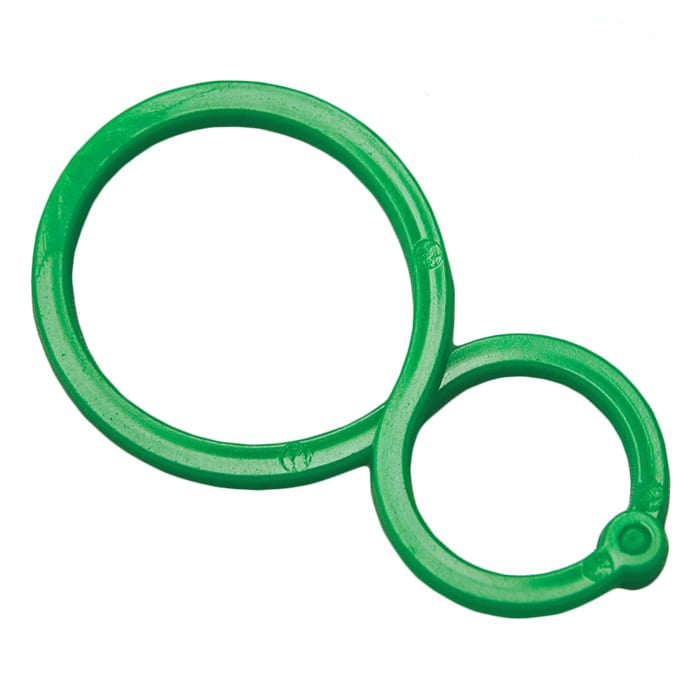 ~REFURBISHED~ Grow1 Vine Holders - 2 sizes 50pcs total