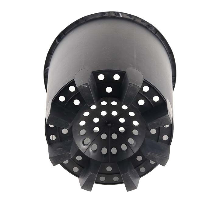10 Gallon Heavy Duty Injection Pot with Elevator
