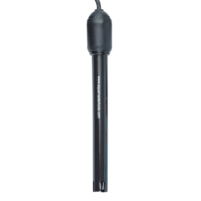 Aqua Master Tools C800 Pro pH/EC Controller