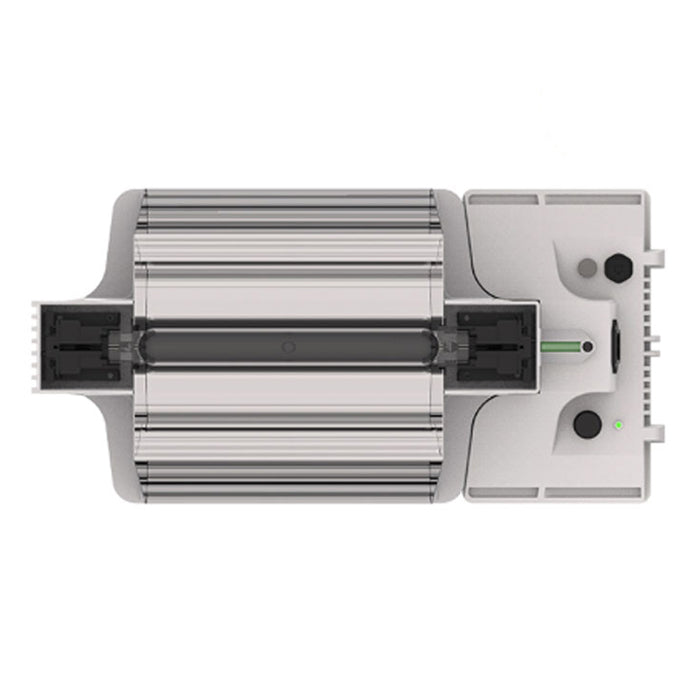Dutch Lighting Innovations JOULE-Series 1000W DE Fixture 240V
