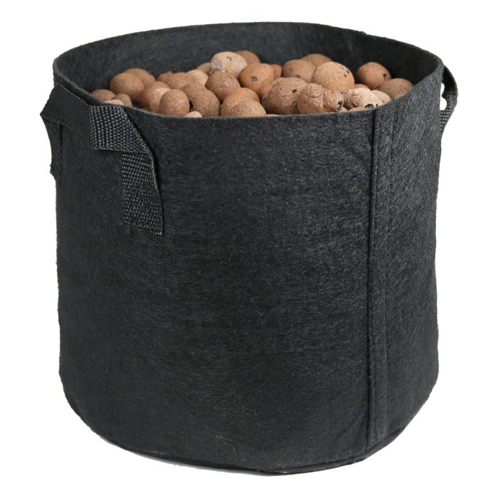 Prune Fabric Pot 25 Gallon