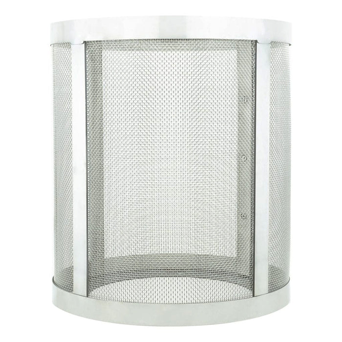 Futurola Super Shredder Super Mini + Sifter