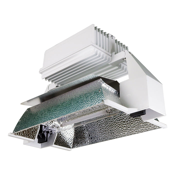 Agrolux ALF1000 240-277V Optimal