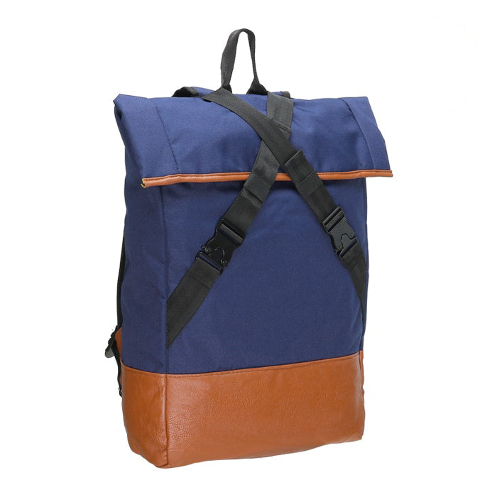 AWOL (L) DAILY Backpack (Blue)
