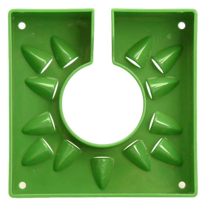 FloraCaps 4'' x 4'' 3.0