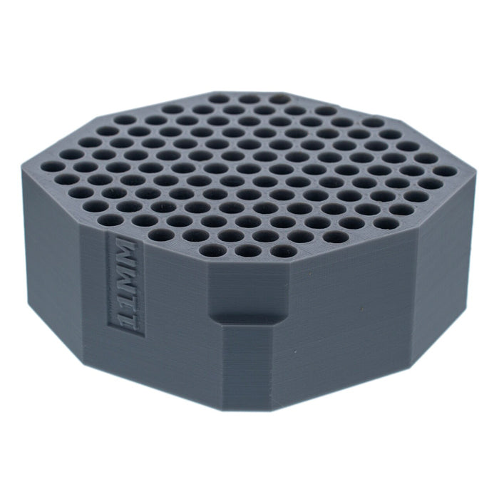 King Kone Pre-Roll Filling Machine Insert (11mm / 1g / Cigarette)
