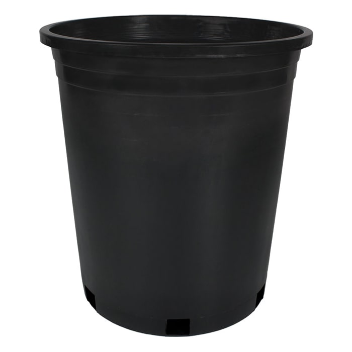 5 Gallon Premium Injection Nursey Pot Gal - USA