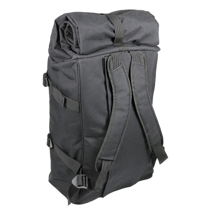 AWOL (XL) CARGO Roll-Up Backpack