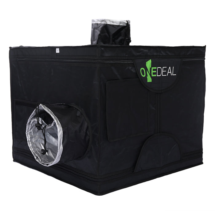 OneDeal Mini Clone Box 2ft x 2ft