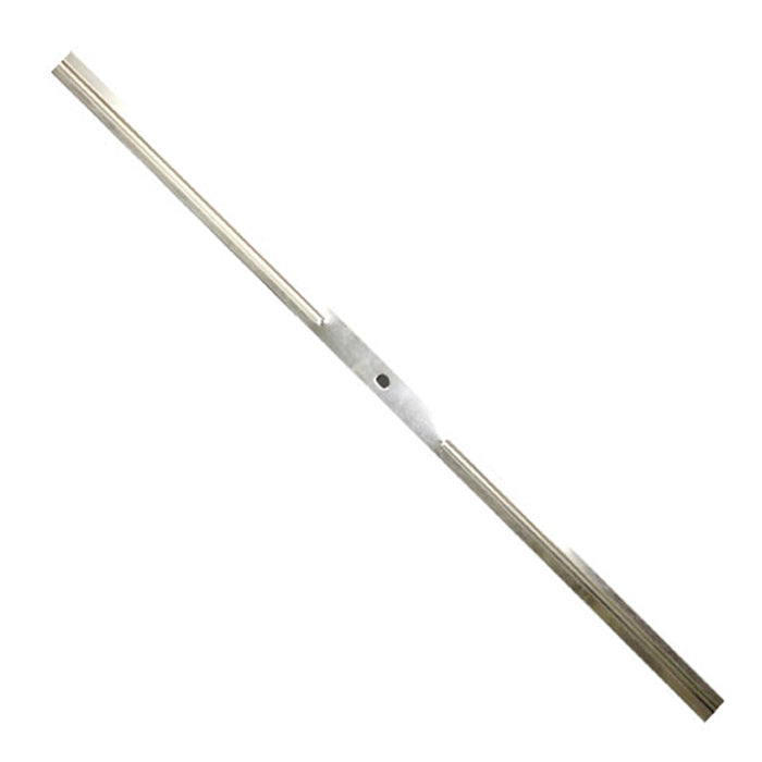 Xtra-wide Replacement Blade for 18" Bowl Trimmers