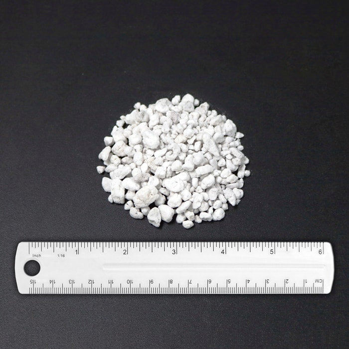 Perlite #2 Extra Small 4 cu ft (WEST COAST ITEM)