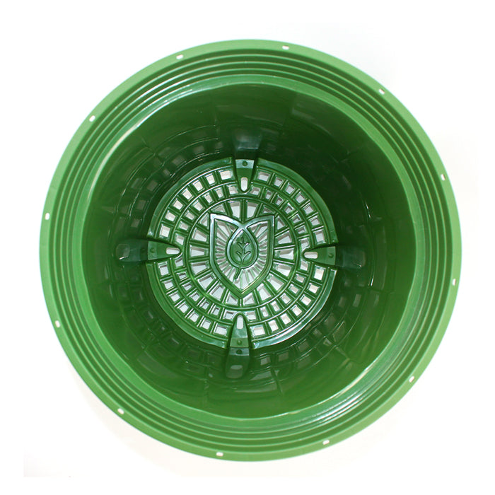 FloraFlex Pot Pro | 3 Gallon Bucket