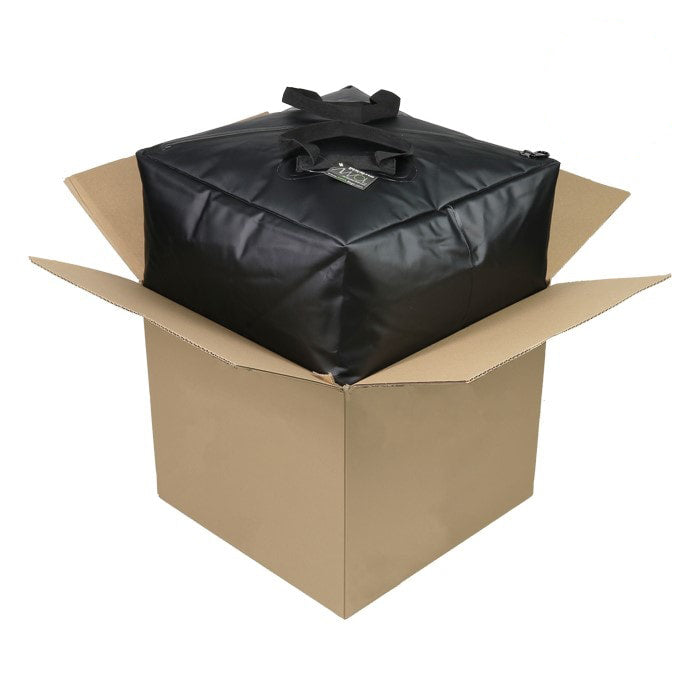 AWOL (M) DIVER Box Liner