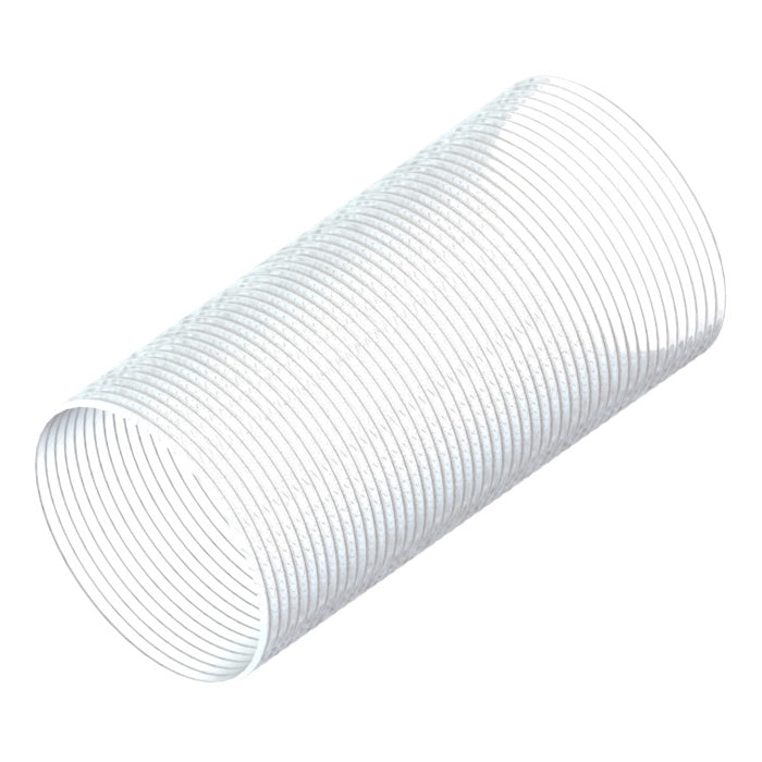 CenturionPro Hoses 2-Pack (Mini / Original) (SPECIAL ORDER ITEM)