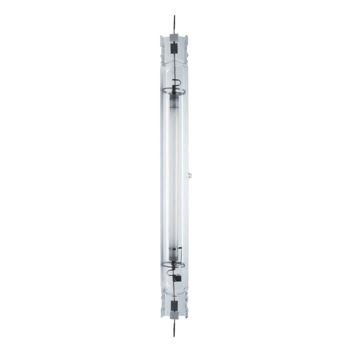~REFURBISHED~ Interlux 1000W Metal Halide Double Ended Bulb