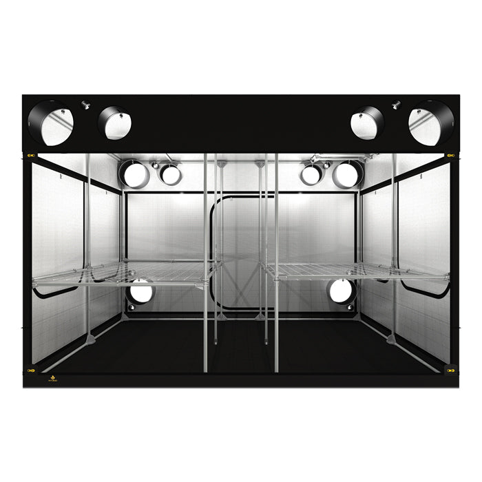 Secret Jardin Intense 300 v3.0 (10' x 12' x 8')