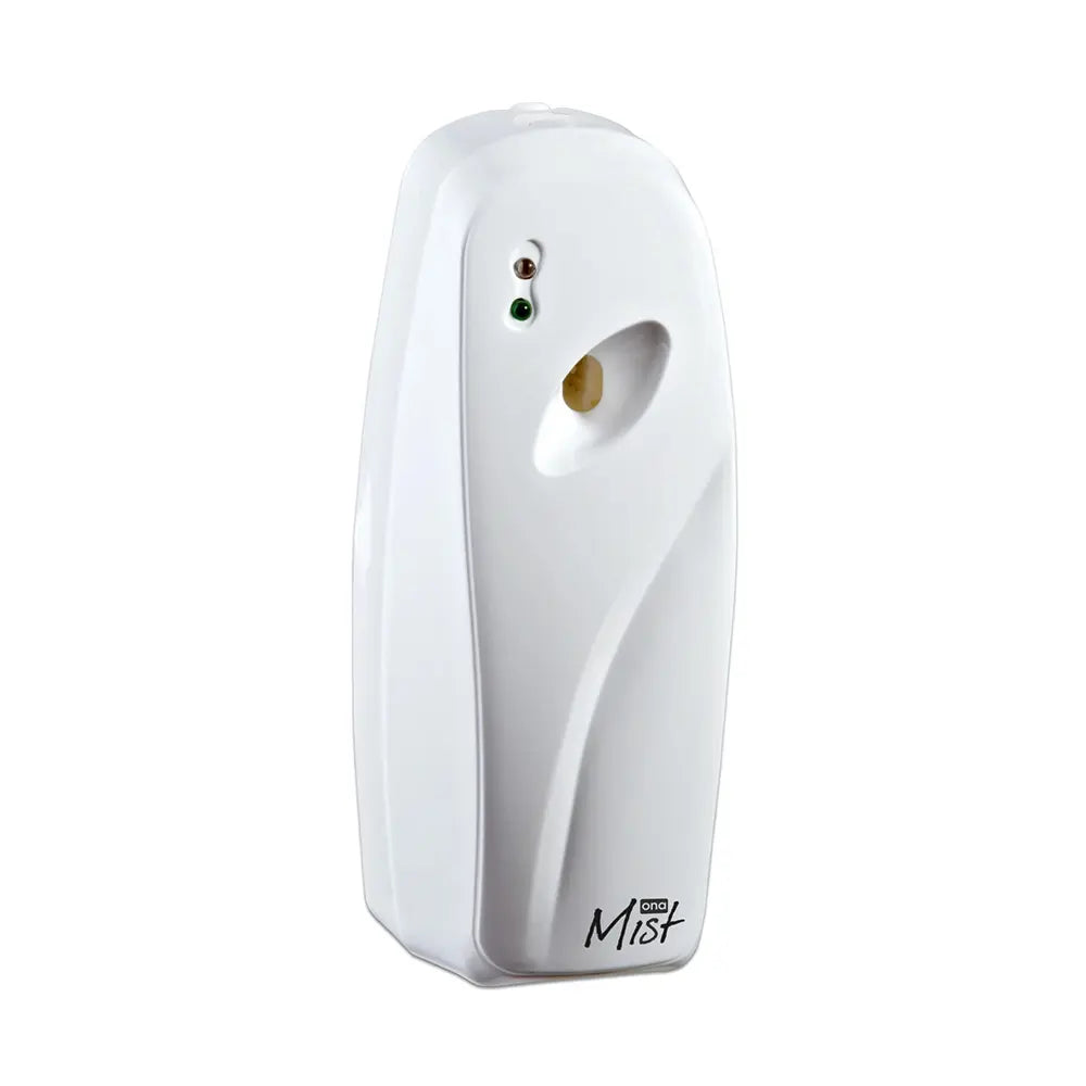 ONA Mist Dispenser