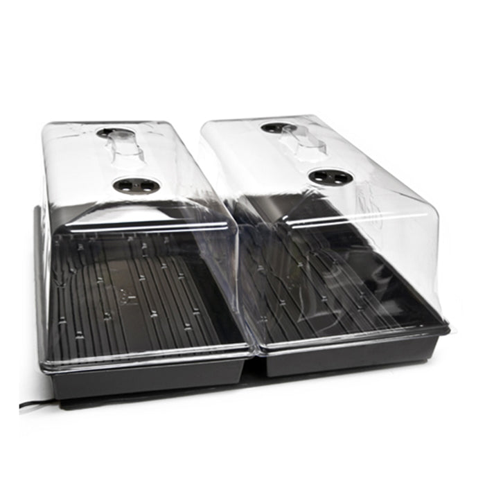 Root Radiance Heat Mat - 20"x20.75"
