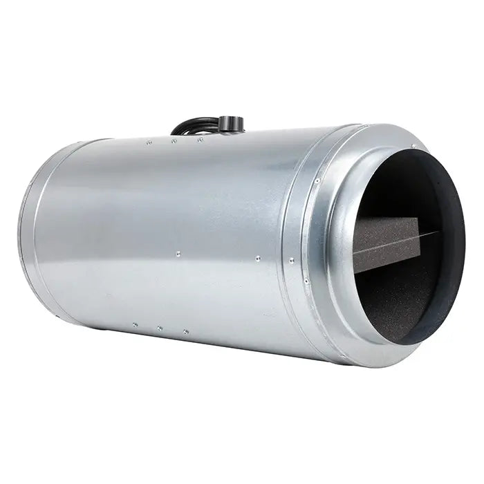 Can-Fan Q-Max 10" 1019CFM