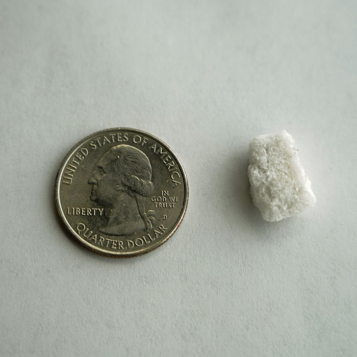 Perlite CHUNKY #3 Small 4 cu ft (WEST COAST ITEM)