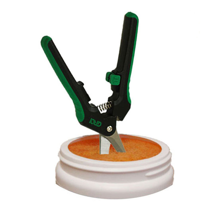 Scissor Magic Retail Display (6pcs/Display)
