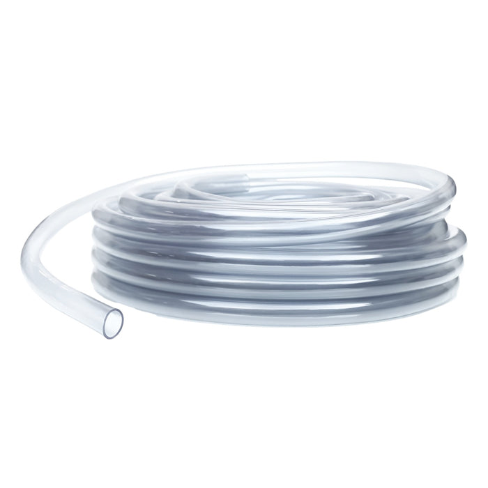 Aqua Master Tools Food-Grade Tubing for Dosing Pumps 5m (16.4ft)