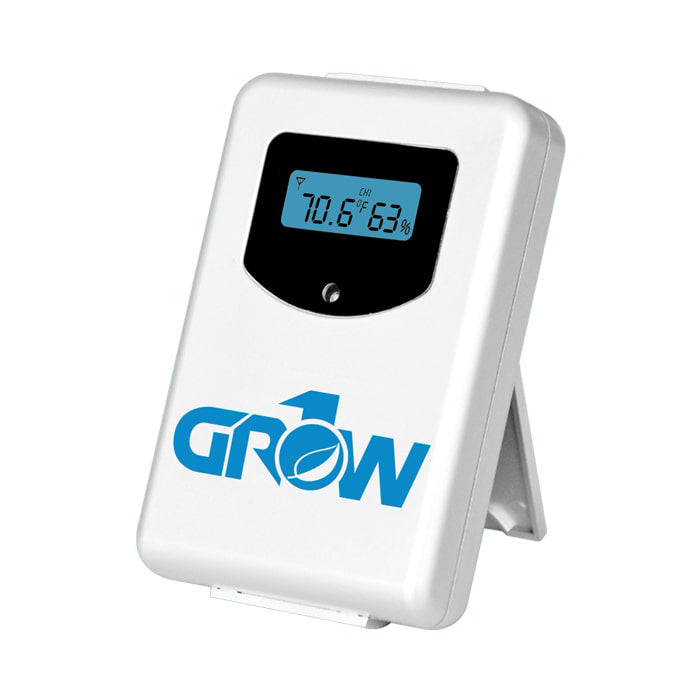~REFURBISHED~ Grow1 Sensor for Wireless Weather Station
