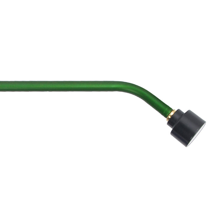 DRAMM ColorMark Rain Wand Green