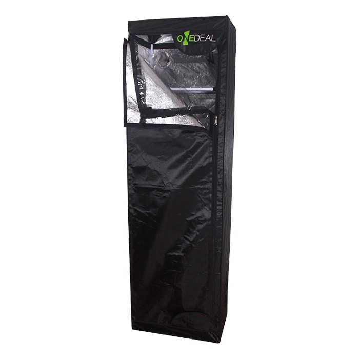 OneDeal BabyMaker Large Clone Tent 2ft x 1ft 4in x 6ft 6in