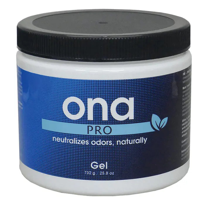 ONA Gel PRO 32 fl oz