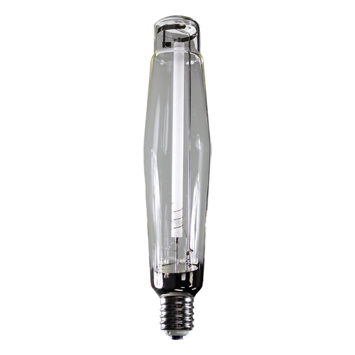 ~REFURBISHED~ LighTech 1000W HPS Grow Lamp