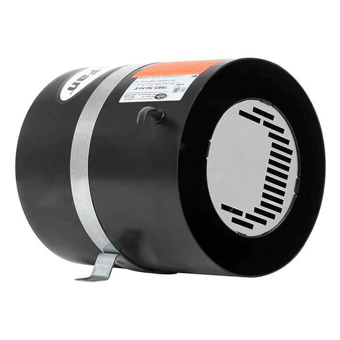 Can-Fan Max-Fan 8" 675CFM