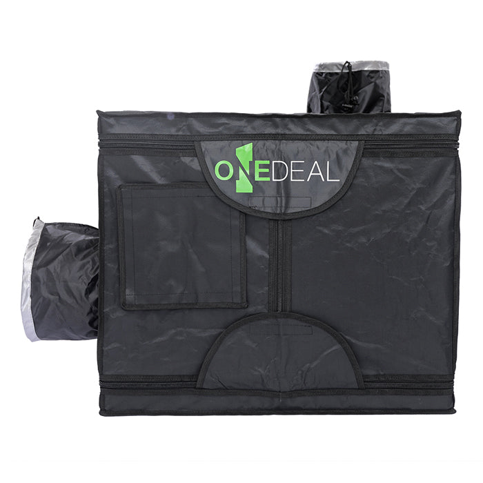 OneDeal Mini Clone Box 2ft x 2ft