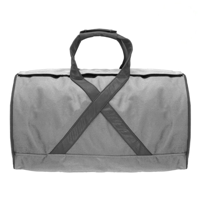 AWOL (L) DAILY Duffle Bag (Gray)