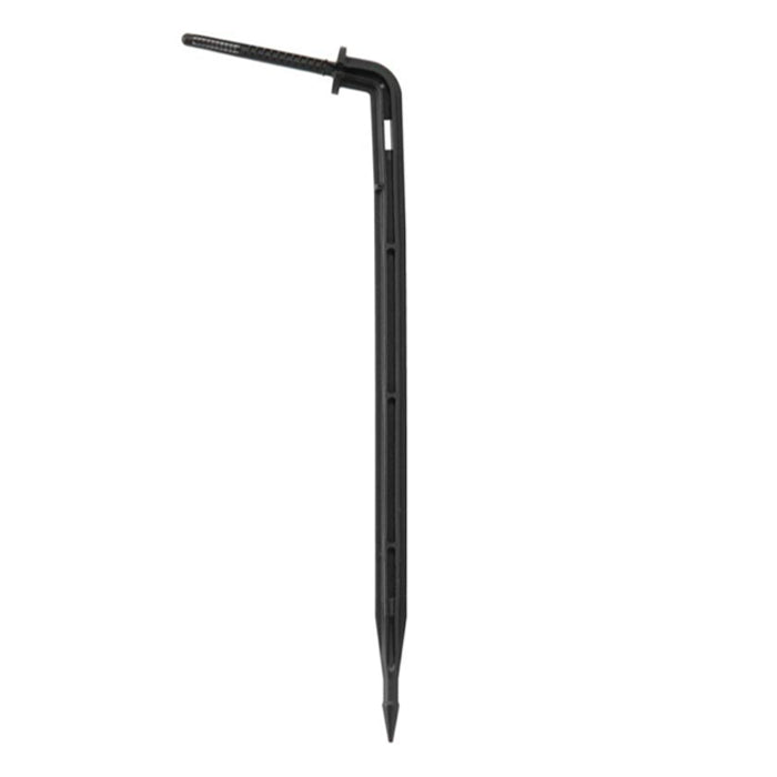 Netafim Short Angle Arrow Dripper (100pcs/Bag)
