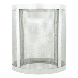 Futurola Super Shredder Super Mini + Sifter