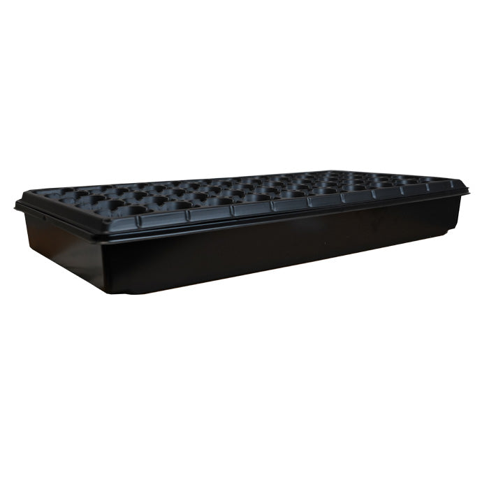 Seedling Tray 50 Cell (10in x 20in)