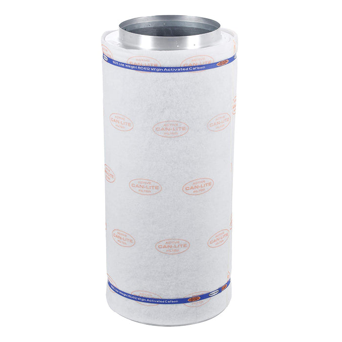 Can-Lite Filter 14" 2200CFM