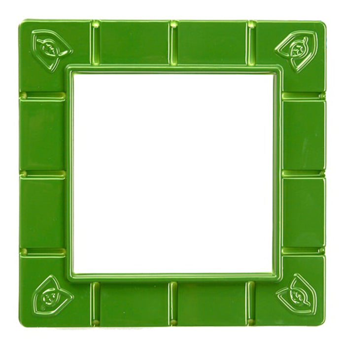 FloraFlex Stacker 4in - 6in