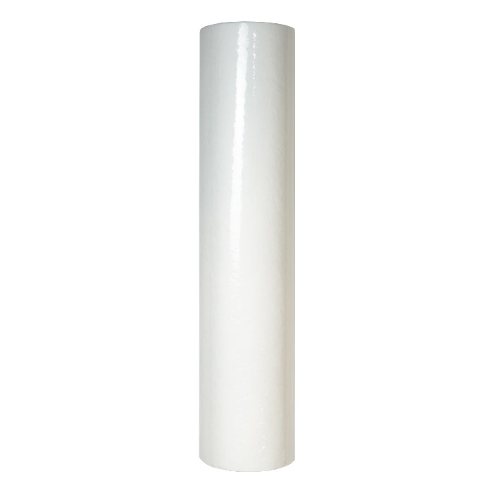 HydroLogic Sediment Pre-Filter Poly Spun 5 Micron (20" x 4.5")