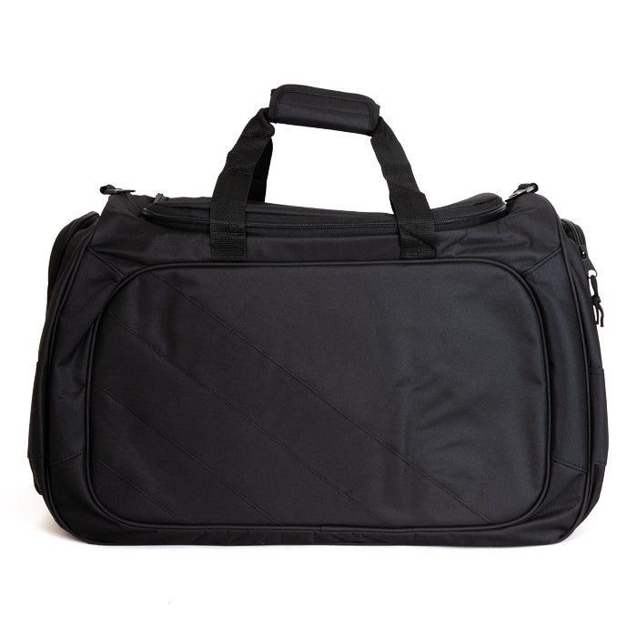 Funk Fighter (L) DAILY Gym Bag
