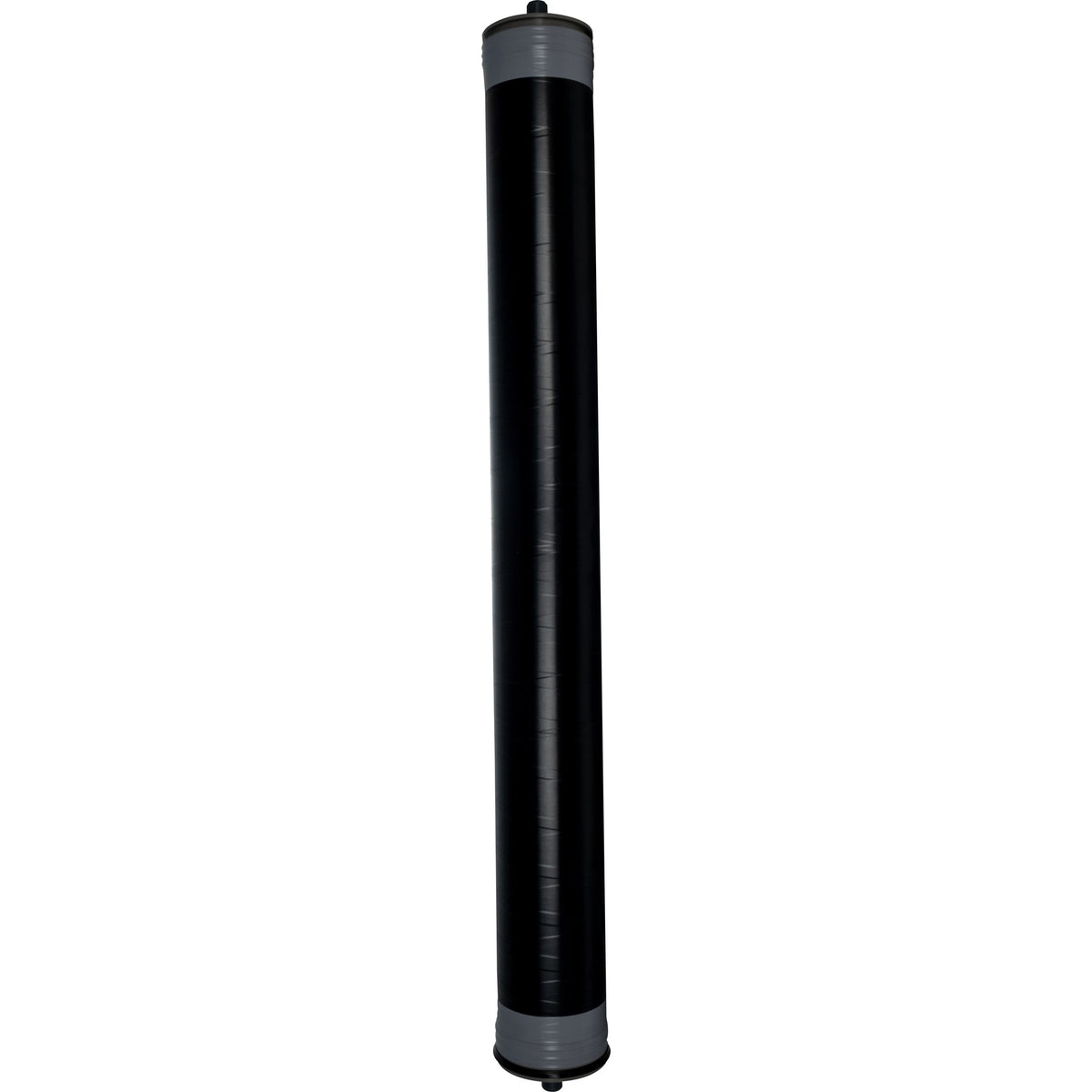 HydroLogic HyperLogic RO Membrane XLE 4in x 38in