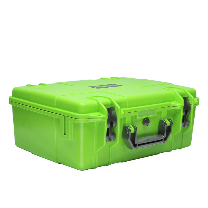 GROW1 Protective Case (18in x 15in x 7in)