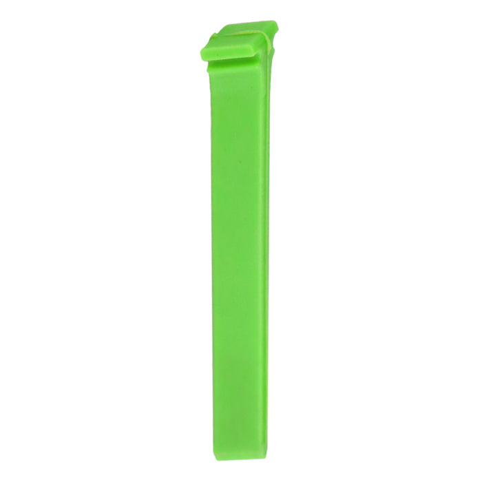 Silicon Finger for Bowl Trimmer and Open-hand Trimmer