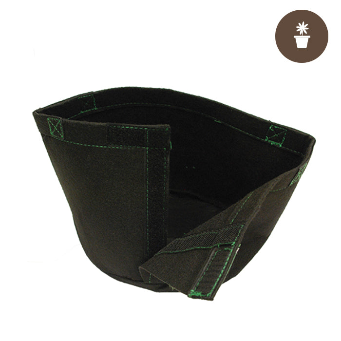 PruneX Fabric Pot 1 Gallon