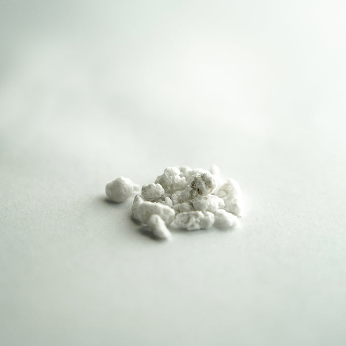Perlite COURSE #3 Small 4 cu ft (WEST COAST ITEM)
